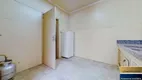 Foto 14 de Apartamento com 2 Quartos à venda, 83m² em São Geraldo, Porto Alegre