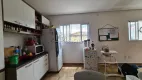 Foto 3 de Sobrado com 4 Quartos à venda, 120m² em Vila Costa e Silva, Campinas