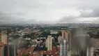 Foto 6 de Cobertura com 3 Quartos à venda, 278m² em Santana, São Paulo