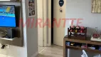 Foto 3 de Apartamento com 2 Quartos à venda, 60m² em Vila Galvão, Guarulhos