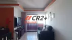 Foto 4 de Apartamento com 3 Quartos à venda, 82m² em Iputinga, Recife