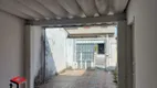 Foto 10 de Casa com 4 Quartos à venda, 170m² em Vila America, Santo André