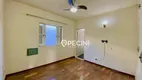 Foto 22 de Casa com 3 Quartos à venda, 208m² em Jardim Claret, Rio Claro