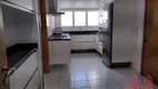 Foto 10 de Apartamento com 3 Quartos para alugar, 215m² em Ipiranga, São Paulo