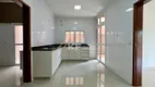 Foto 9 de Casa de Condomínio com 3 Quartos à venda, 273m² em Jardim Manoel Penna, Ribeirão Preto