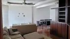 Foto 12 de Apartamento com 3 Quartos à venda, 169m² em Água Branca, São Paulo