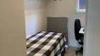 Foto 10 de Apartamento com 2 Quartos à venda, 64m² em Vila Nova Caledônia, São Paulo