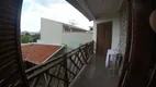 Foto 8 de Casa com 4 Quartos à venda, 346m² em Vila Nossa Senhora de Fátima, Americana