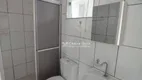 Foto 11 de Apartamento com 3 Quartos à venda, 49m² em Pacaembú, Cascavel