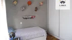 Foto 46 de Casa de Condomínio com 4 Quartos à venda, 328m² em Granja Viana, Carapicuíba
