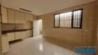 Foto 15 de Casa com 3 Quartos à venda, 138m² em Vila Mariana, São Paulo