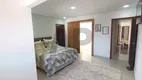 Foto 35 de Casa com 3 Quartos à venda, 300m² em Jardim Novo Itu, Itu