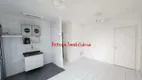 Foto 4 de Apartamento com 2 Quartos à venda, 50m² em Santa Cecília, São Paulo