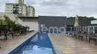 Foto 28 de Apartamento com 2 Quartos à venda, 98m² em Fortaleza, Blumenau