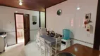 Foto 18 de Casa de Condomínio com 3 Quartos à venda, 180m² em Vargem Grande, Rio de Janeiro