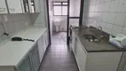 Foto 13 de Apartamento com 3 Quartos à venda, 75m² em Vila Mariana, São Paulo