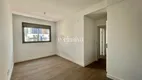 Foto 9 de Apartamento com 3 Quartos à venda, 95m² em Centro, Florianópolis