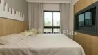 Foto 11 de Flat com 1 Quarto para alugar, 28m² em Pinheiros, São Paulo