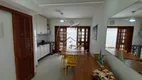 Foto 3 de Casa de Condomínio com 2 Quartos à venda, 85m² em Praia de Juquehy, São Sebastião