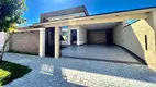 Foto 37 de Casa com 3 Quartos à venda, 115m² em Afonso Pena, São José dos Pinhais