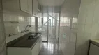 Foto 8 de Apartamento com 3 Quartos à venda, 65m² em Pirituba, São Paulo