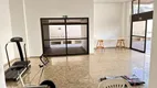 Foto 21 de Apartamento com 4 Quartos à venda, 130m² em São Pedro, Belo Horizonte