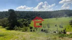 Foto 24 de Fazenda/Sítio à venda, 454352m² em Taquaral, Itu