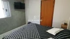 Foto 21 de Sobrado com 3 Quartos à venda, 250m² em Paulicéia, São Bernardo do Campo