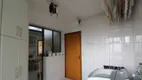 Foto 13 de Apartamento com 3 Quartos à venda, 120m² em Barcelona, São Caetano do Sul