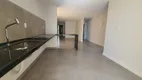 Foto 27 de Casa com 3 Quartos à venda, 110m² em Jardim Atlântico Oeste, Maricá