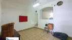 Foto 21 de Casa com 2 Quartos à venda, 100m² em Jardim Vergueiro (Sacomã), São Paulo