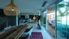 Foto 34 de Casa de Condomínio com 5 Quartos à venda, 850m² em Joá, Rio de Janeiro