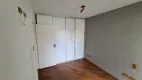 Foto 11 de Apartamento com 2 Quartos à venda, 69m² em Saúde, São Paulo