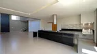 Foto 4 de Casa de Condomínio com 4 Quartos à venda, 370m² em Residencial Lago Sul, Bauru