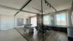 Foto 27 de Sala Comercial para alugar, 490m² em Centro, Cascavel