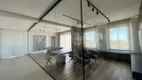 Foto 32 de Apartamento com 1 Quarto à venda, 38m² em Centro, Cascavel