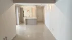 Foto 17 de Apartamento com 2 Quartos à venda, 102m² em Centro, Camboriú