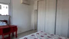 Foto 9 de Apartamento com 3 Quartos à venda, 198m² em Pitangueiras, Guarujá