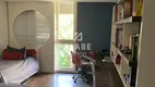 Foto 19 de Casa com 3 Quartos para venda ou aluguel, 340m² em Brooklin, São Paulo