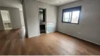 Foto 16 de Apartamento com 3 Quartos à venda, 246m² em Itaim Bibi, São Paulo