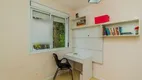 Foto 7 de Apartamento com 3 Quartos à venda, 74m² em Vila Ipiranga, Porto Alegre