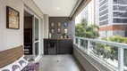 Foto 24 de Apartamento com 2 Quartos à venda, 108m² em Jardim Prudência, São Paulo