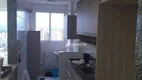 Foto 3 de Apartamento com 3 Quartos à venda, 67m² em Centro, Londrina
