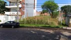 Foto 5 de Lote/Terreno à venda, 1m² em Tristeza, Porto Alegre