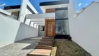 Foto 2 de Casa com 3 Quartos à venda, 95m² em Portal do Sol, Lagoa Santa