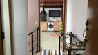 Foto 22 de Apartamento com 3 Quartos à venda, 106m² em Vila Ré, São Paulo