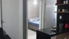 Foto 5 de Apartamento com 2 Quartos à venda, 42m² em Recanto das Palmeiras, Ribeirão Preto