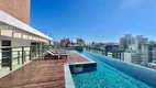 Foto 28 de Apartamento com 3 Quartos à venda, 100m² em Centro, Florianópolis
