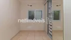 Foto 19 de Casa com 5 Quartos para alugar, 280m² em Higienópolis, São Paulo