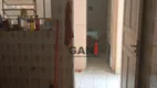 Foto 11 de Casa com 2 Quartos à venda, 144m² em Vila Antonieta, São Paulo